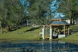 Casa com 4 Quartos à venda, 420m² no Aspen Mountain, Gramado - Foto 2