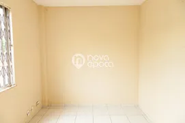 Apartamento com 2 Quartos à venda, 75m² no Méier, Rio de Janeiro - Foto 17