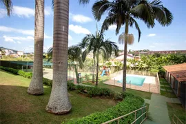 Apartamento com 3 Quartos à venda, 100m² no Jardim Florida, São Roque - Foto 20
