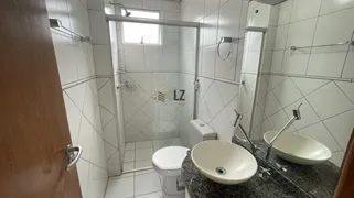 Apartamento com 3 Quartos à venda, 84m² no Campinas, São José - Foto 17