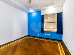 Apartamento com 3 Quartos para venda ou aluguel, 231m² no Higienópolis, São Paulo - Foto 16