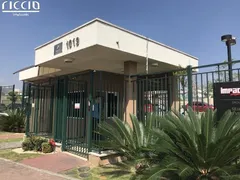 Apartamento com 3 Quartos à venda, 56m² no Villa Branca, Jacareí - Foto 18