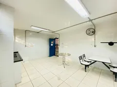 Galpão / Depósito / Armazém para alugar, 2500m² no Santa Genoveva, Goiânia - Foto 34