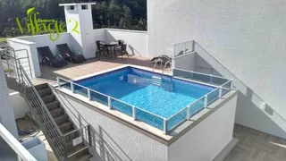 Apartamento com 2 Quartos à venda, 82m² no Várzea do Ranchinho, Camboriú - Foto 46