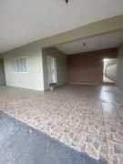 Casa com 3 Quartos à venda, 180m² no Jardim Paulista, Presidente Prudente - Foto 13