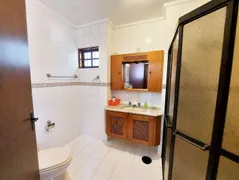 Casa de Condomínio com 6 Quartos à venda, 736m² no Condomínio Vila Verde, Itapevi - Foto 29