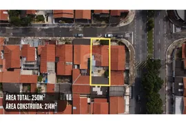 Casa com 3 Quartos à venda, 250m² no Jardim Garcia, Campinas - Foto 7