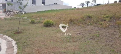 Terreno / Lote / Condomínio à venda, 479m² no Aldeia da Serra, Santana de Parnaíba - Foto 8