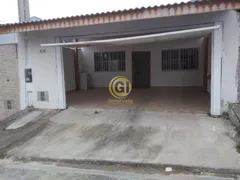 Sobrado com 3 Quartos à venda, 88m² no Setville Altos de Sao Jose, São José dos Campos - Foto 1