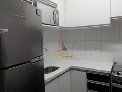 Apartamento com 3 Quartos à venda, 70m² no Granja Viana, Cotia - Foto 12