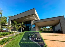 Casa de Condomínio com 4 Quartos à venda, 2150m² no Condomínio Fazenda Solar, Igarapé - Foto 1