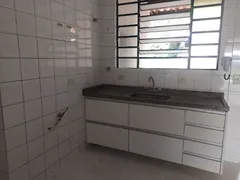 Casa com 4 Quartos para alugar, 180m² no Granja Viana, Carapicuíba - Foto 30