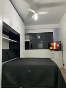 Apartamento com 2 Quartos para venda ou aluguel, 95m² no Federação, Salvador - Foto 7