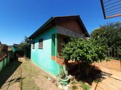 Casa com 2 Quartos à venda, 108m² no Columbia City, Guaíba - Foto 1