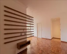 Apartamento com 2 Quartos para alugar, 70m² no Cerqueira César, São Paulo - Foto 3