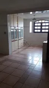 Casa com 3 Quartos à venda, 155m² no Santa Paula, São Caetano do Sul - Foto 19