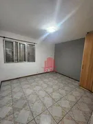 Apartamento com 3 Quartos à venda, 90m² no Jardim Petrópolis, São Paulo - Foto 9