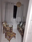 Sobrado com 3 Quartos à venda, 111m² no Pirituba, São Paulo - Foto 26