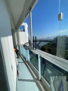 Cobertura com 3 Quartos à venda, 188m² no Barra da Tijuca, Rio de Janeiro - Foto 6