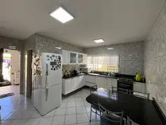Casa com 4 Quartos para alugar, 350m² no Aurora, Londrina - Foto 31