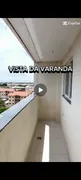 Apartamento com 3 Quartos à venda, 72m² no Maraponga, Fortaleza - Foto 24