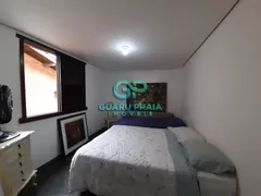 Casa de Condomínio com 5 Quartos para alugar, 350m² no Enseada, Guarujá - Foto 20