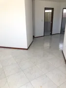 Casa com 2 Quartos para alugar, 85m² no Enseada das Gaivotas, Rio das Ostras - Foto 3