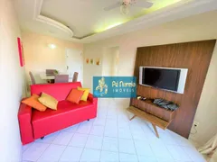 Apartamento com 1 Quarto à venda, 70m² no Vila Tupi, Praia Grande - Foto 3