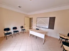 Casa Comercial com 9 Quartos à venda, 375m² no Jardim Irajá, Ribeirão Preto - Foto 14