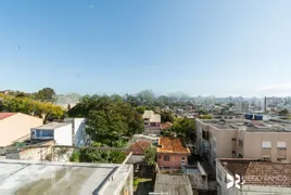 Apartamento com 3 Quartos à venda, 67m² no Partenon, Porto Alegre - Foto 7