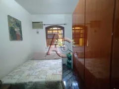 Casa de Vila com 2 Quartos à venda, 70m² no São Cristóvão, Rio de Janeiro - Foto 7