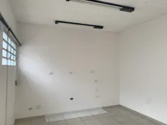 Casa Comercial com 12 Quartos para alugar, 288m² no Vila Clementino, São Paulo - Foto 37