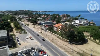 Terreno / Lote / Condomínio à venda, 643m² no Novo Horizonte, Araruama - Foto 9