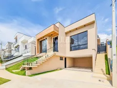 Casa de Condomínio com 3 Quartos à venda, 195m² no JARDIM ERMIDA II, Jundiaí - Foto 3