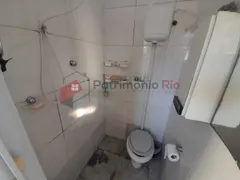 Apartamento com 2 Quartos à venda, 65m² no Vista Alegre, Rio de Janeiro - Foto 10