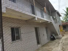 Casa com 2 Quartos à venda, 56m² no Beberibe, Recife - Foto 3