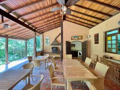 Casa de Condomínio com 4 Quartos à venda, 439m² no Vila Real do Moinho Velho, Embu das Artes - Foto 40