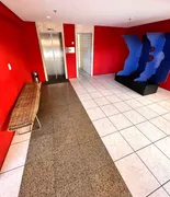 Apartamento com 3 Quartos à venda, 211m² no Aldeota, Fortaleza - Foto 6