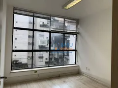 Conjunto Comercial / Sala para venda ou aluguel, 87m² no Santa Cecília, São Paulo - Foto 18