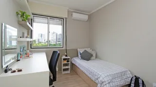 Apartamento com 3 Quartos à venda, 113m² no Chácara das Pedras, Porto Alegre - Foto 23