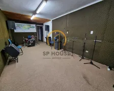 Casa com 2 Quartos à venda, 203m² no Mirandópolis, São Paulo - Foto 8