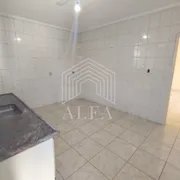 Casa com 3 Quartos à venda, 185m² no Parque Boa Esperança, Indaiatuba - Foto 6