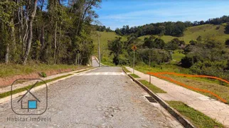 Terreno / Lote / Condomínio à venda, 1500m² no Luiz Carlos, Guararema - Foto 13