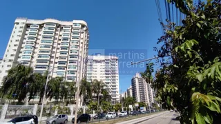 Terreno / Lote / Condomínio para alugar, 600m² no Jacarepaguá, Rio de Janeiro - Foto 3