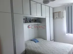 Cobertura com 3 Quartos à venda, 90m² no Vila Isabel, Rio de Janeiro - Foto 6