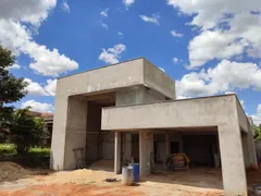 Casa de Condomínio com 3 Quartos à venda, 230m² no Riacho Fundo I, Brasília - Foto 11