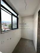 Apartamento com 3 Quartos à venda, 137m² no Ilha do Governador, Rio de Janeiro - Foto 17