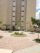 Apartamento com 2 Quartos à venda, 66m² no Jardim Dulce, Sumaré - Foto 13