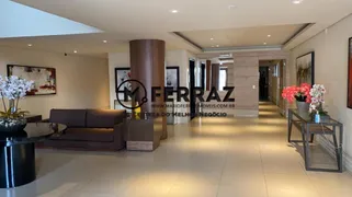 Apartamento com 2 Quartos para alugar, 68m² no Pari, São Paulo - Foto 27