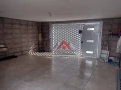 Sobrado com 3 Quartos à venda, 190m² no Jardim Ana Rosa, Suzano - Foto 2